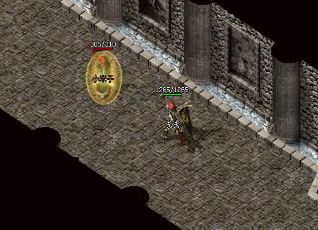 未知暗殿中，玩家可以获得哪些装备？